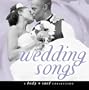 Wedding Songs