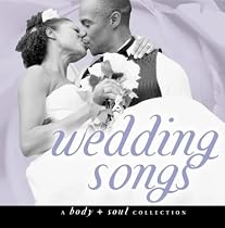 Wedding Songs