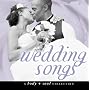 Wedding Songs