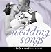 Wedding Songs