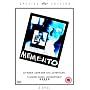Memento   (Special Edition)  [2000]
