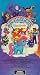 My Little Pony: The Movie