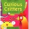 Wubba's Favorite Books at Age 2 1/2