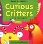 Curious Critters : A Pop-Up Menagerie