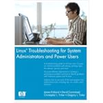 Linux Troubleshooting