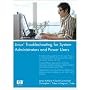 Linux(R) Troubleshooting for System Administrators and Power Users (HP Professional Series)