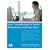 Linux(R) Troubleshooting for System Administrators and Power Users