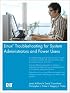 Linux(R) Troubleshooting for System Administrators and Power Users (HP Professional Series)