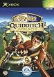 Harry Potter: Quidditch World Cup (Xbox)