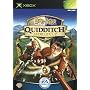 Harry Potter: Quidditch World Cup (Xbox)