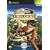 Harry Potter: Quidditch World Cup (Xbox)