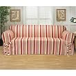 Vintage Stripe Slipcover