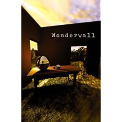 Wonderwall