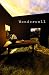 Wonderwall