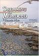 Dreaming in Morocco