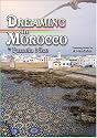 Dreaming in Morocco