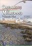 Dreaming in Morocco