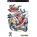 Viewtiful Joe Red Hot Rumble