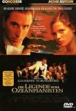 Die Legende vom Ozeanpianisten