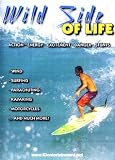 Wild SIde of Life