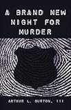 Books : A Brand New Night for Murder