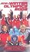 Winter Olympics 2002 - Official Highlights Of The Winter Olympics [VHS]
