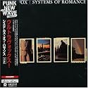 Systems of Romance