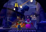 Sly 2 - Band Of Thieves