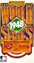 1948 World Series - Cleveland Indians vs Boston Braves [VHS]