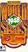 VHS : 1948 World Series - Cleveland Indians vs Boston Braves