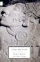 Mosby's Memoirs and Other Stories (Classic, 20th-Century, Penguin)