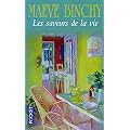 Les saveurs de la vie