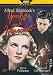 Young and Innocent [1937] (REGION 1) (NTSC)