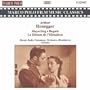 Honegger: Mayerling, Regain, and Other Film Music