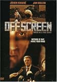 DVD : Off Screen