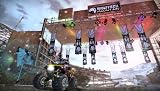 �wMotorStorm Raging Ice(���[�^�[�X�g�[�� ���C�W���O�A�C�X)�x���g�債�Č���