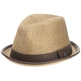 fabrication de chapeau Element El Moro Hat Chapeau