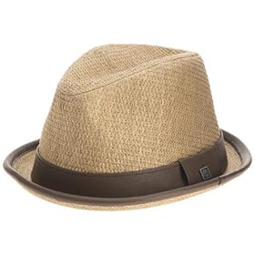 fabrication de chapeau Element El Moro Hat Chapeau