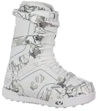 thirty two Men's Prion 07