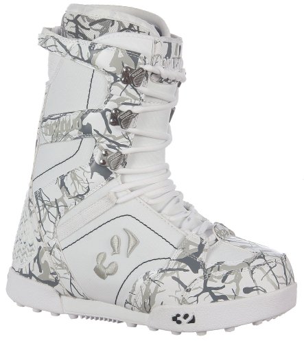 thirty two Men's Prion 07