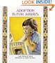 Adoption Is for Always (Albert Whitman Concept Paperbacks)