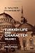 Turkish Life and Character: Volume 1