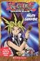Mighty Champions (Yu-gi-oh)