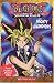 Search : Mighty Champions (Yu-gi-oh)