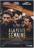 Nickel and Dime ( À la petite semaine ) [ NON-USA FORMAT, PAL, Reg.2 Import - France ]
