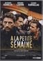 Nickel and Dime ( � la petite semaine ) [ NON-USA FORMAT, PAL, Reg.2 Import - France ]