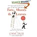 Eats, Shoots  &  Leaves: The Zero Tolerance Approach to Punctuation