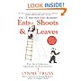 Eats, Shoots & Leaves: The Zero Tolerance Approach to Punctuation [With Stickers]