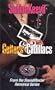 Guitars & Cadillacs