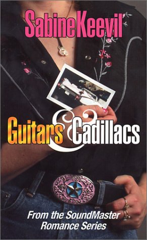 Cadillac
